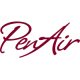 Peninsula Airways