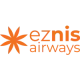 Eznis Airways