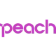 Peach Aviation