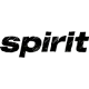 Spirit Airlines