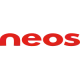 Neos