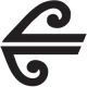 Air New Zealand