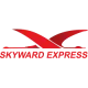 Skyward Express