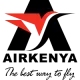 Airkenya Express