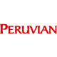 Peruvian Airlines