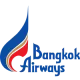 Bangkok Airways