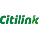 Citilink Indonesia