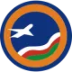 Aircompany Yakutia