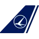 Tarom