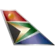 South African Airways