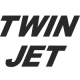 Twin Jet