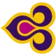 Thai Airways