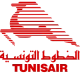 Tunisair