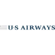 US Airways
