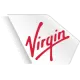 Virgin Australia