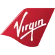 Virgin Atlantic Airways