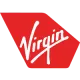 Virgin America