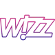 Wizz Air UK