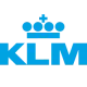 KLM Cityhopper