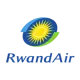 Rwandair Express