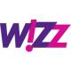 Wizz Air Ukraine