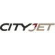 CityJet