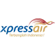 Xpressair