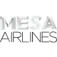 Mesa Airlines