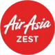 Philippines AirAsia