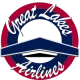 Great Lakes Airlines