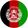 Afganistan bayrağı