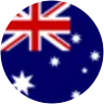 Avustralya bayrağı