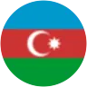 Azerbaycan bayrağı