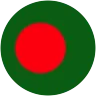 Bangladeş bayrağı