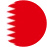 Bahreyn bayrağı