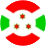 Burundi bayrağı