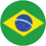 Brezilya bayrağı