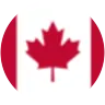 Kanada bayrağı