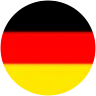 Almanya bayrağı