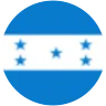 Honduras bayrağı