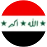 Irak bayrağı