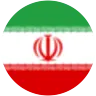 İran bayrağı