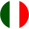 İtalya bayrağı