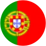 Portekiz bayrağı