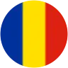 Romanya bayrağı