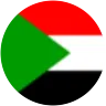 Sudan bayrağı