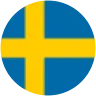 İsveç bayrağı