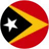 Timor-Leste bayrağı