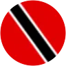 Trinidad ve Tobago bayrağı