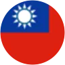 Tayvan bayrağı